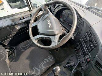 2013-iveco-260t45-46906156