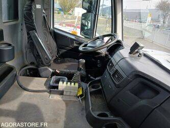 2013-iveco-260t45-46906157