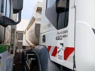 2013-iveco-260t45-46906158