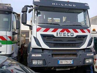 2013-iveco-260t45-46906159
