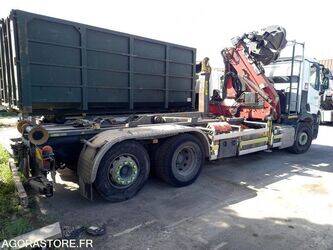 2014-renault-c-1448985-46906181