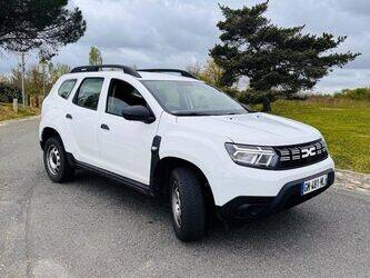 2023-dacia-duster-46906214