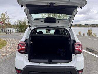 2023-dacia-duster-46906215