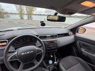 2023-dacia-duster-46906216