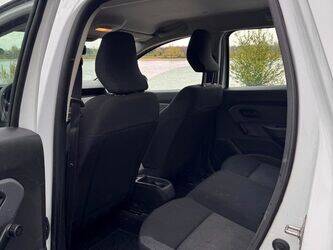 2023-dacia-duster-46906217