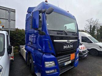 man-tgx-18-500-1448988-46906228