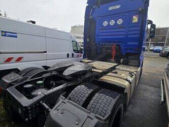 man-tgx-18-500-1448988-46906229