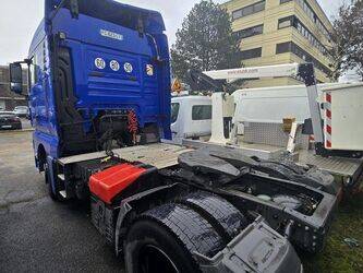 man-tgx-18-500-1448988-46906231