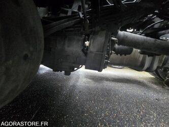 man-tgx-18-500-1448988-46906232