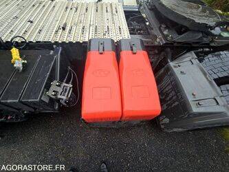 man-tgx-18-500-1448988-46906233