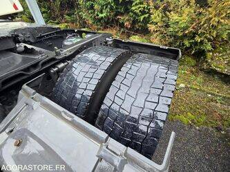 man-tgx-18-500-1448988-46906234