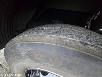 man-tgx-18-500-1448988-46906235