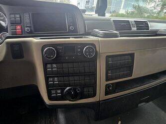 man-tgx-18-500-1448988-46906236