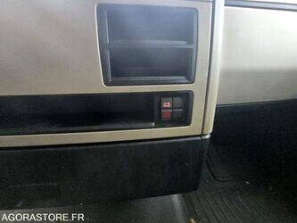 man-tgx-18-500-1448988-46906237