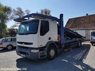 2004-renault-premium-1448991-46906300