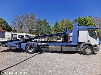 2004-renault-premium-1448991-46906301