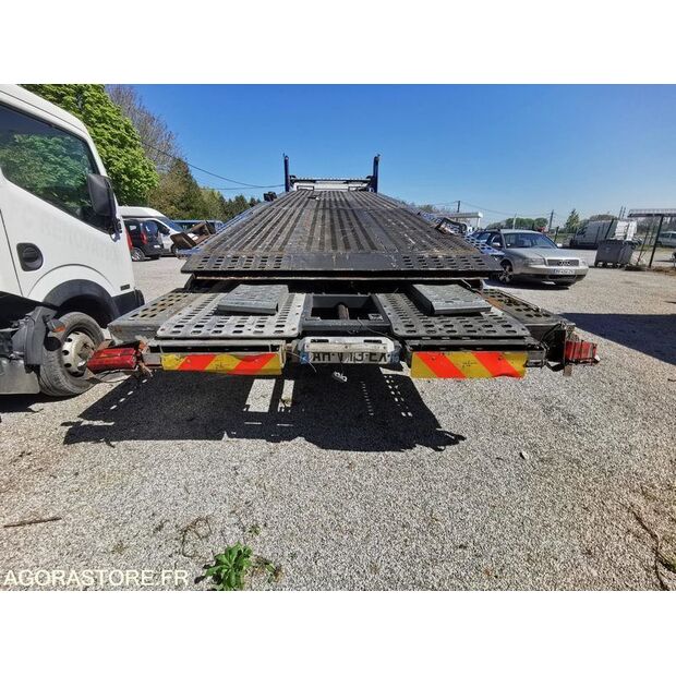 2004 Renault PREMIUM-46906302