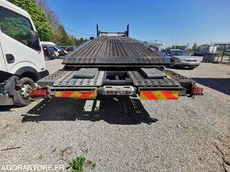 2004-renault-premium-1448991-46906302