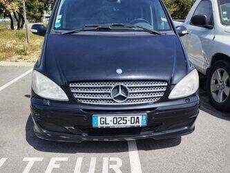 2008-mercedes-benz-viano-46906326