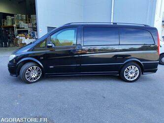 2008-mercedes-benz-viano-46906327