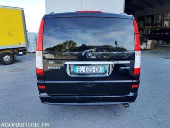 2008-mercedes-benz-viano-46906329