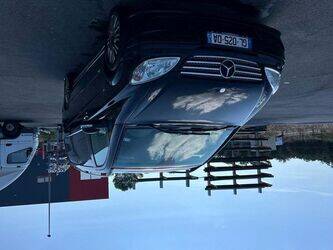 2008-mercedes-benz-viano-46906330