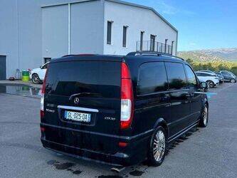 2008-mercedes-benz-viano-46906331