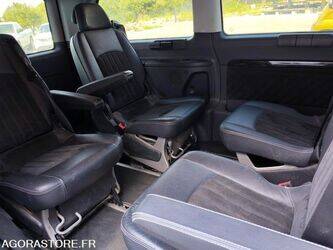 2008-mercedes-benz-viano-46906332