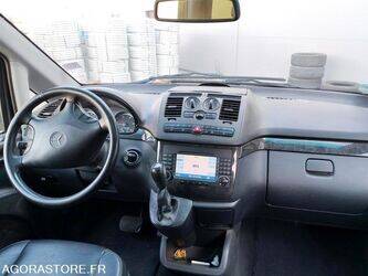 2008-mercedes-benz-viano-46906333