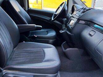 2008-mercedes-benz-viano-46906334