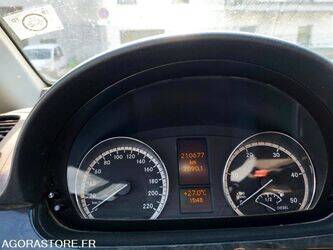 2008-mercedes-benz-viano-46906335
