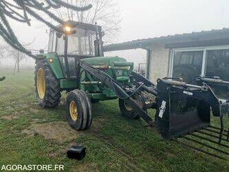 1980-john-deere-3030-1448993-46906341