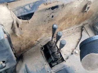 1980-john-deere-3030-1448993-46906349