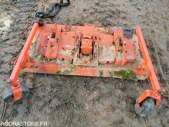 1980-john-deere-3030-1448993-46906352