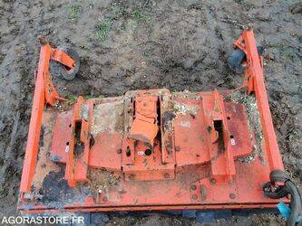 1980-john-deere-3030-1448993-46906353