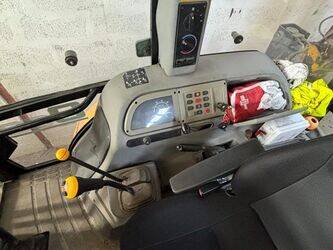 fermec-860-1448994-46906378