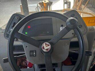 fermec-860-1448994-46906379