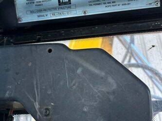 fermec-860-1448994-46906385