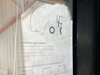 fermec-860-1448994-46906389