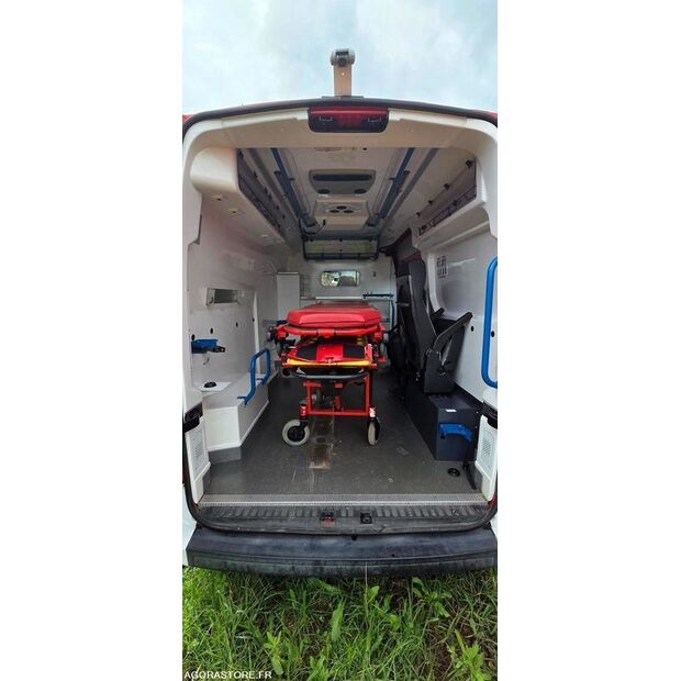 2015 Renault Master-46906412