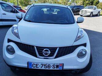 2012-nissan-juke-46906415
