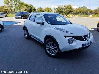 2012-nissan-juke-46906416