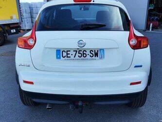 2012-nissan-juke-46906417