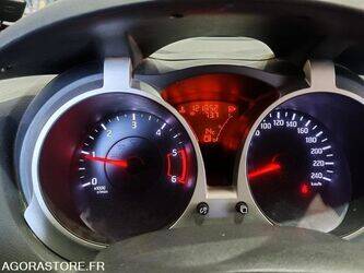 2012-nissan-juke-46906418