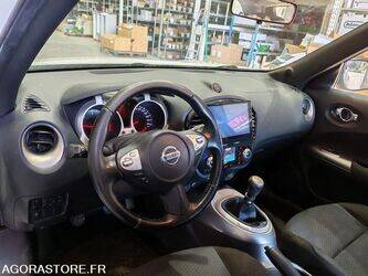 2012-nissan-juke-46906420