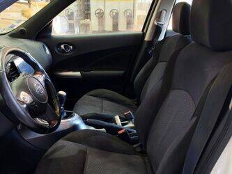 2012-nissan-juke-46906421