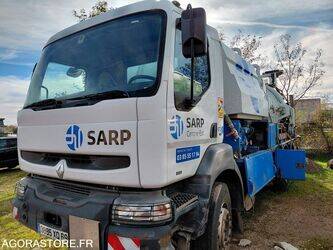 2001-renault-kerax-1448998-46906441