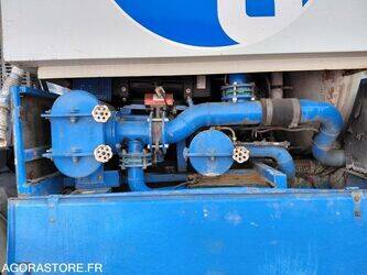 2001-renault-kerax-1448998-46906442