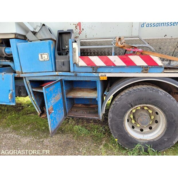 2001 رينو Kerax-46906443