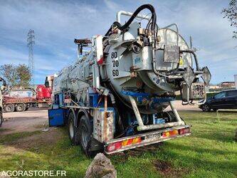 2001-renault-kerax-1448998-46906444